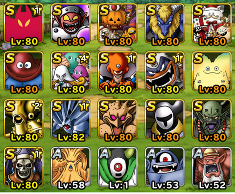 Screenshot_2015-10-11-13-52-17