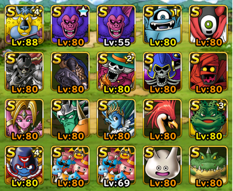 Screenshot_2015-10-11-13-51-55