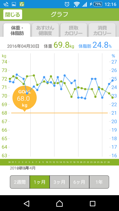 Screenshot_2016-04-30-12-16-39