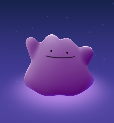 Screenshot_20161126-141655