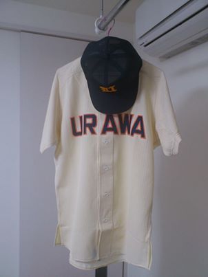 1383319_537858336293608_836617124_n