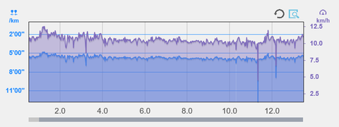 capture20170817123546034