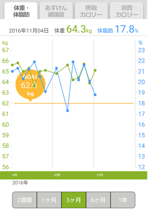 Screenshot_20161104-151712