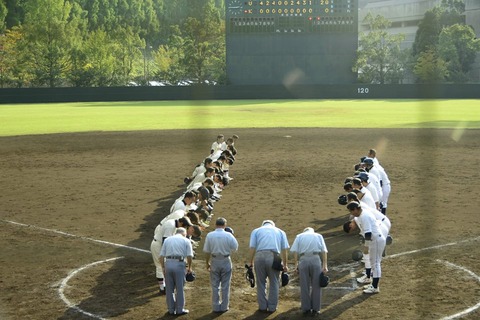 10734229_585214534915778_2817784889016263778_n