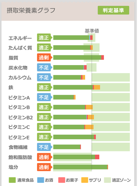 Screenshot_2016-03-29-00-31-32