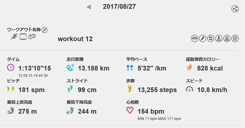 capture20170827144610074