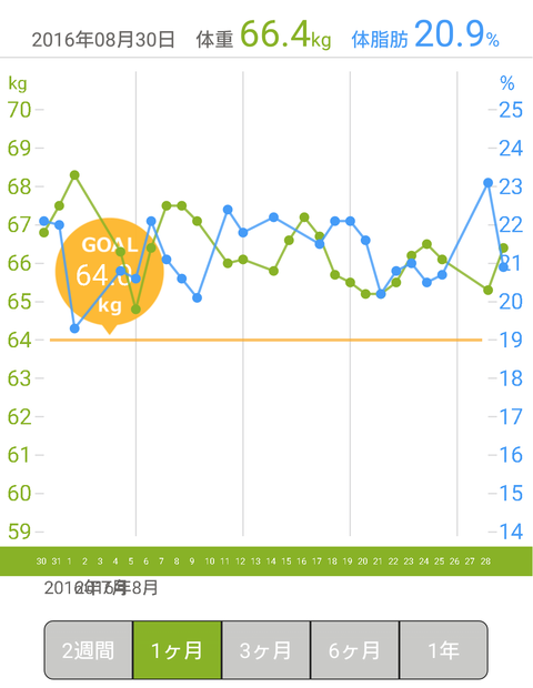 Screenshot_20160830-004159