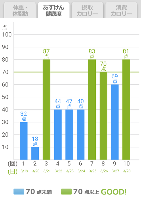 Screenshot_2016-03-29-00-30-56