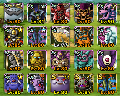 Screenshot_2015-10-11-13-51-28