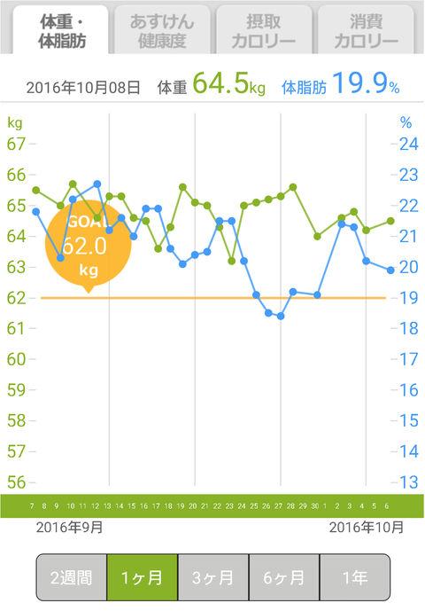 Screenshot_20161008-072010