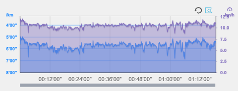 capture20170903222824872