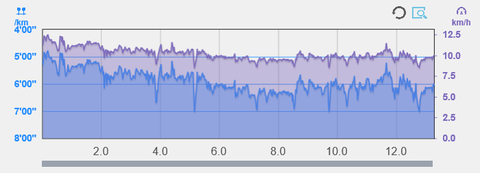 capture20170806232801879