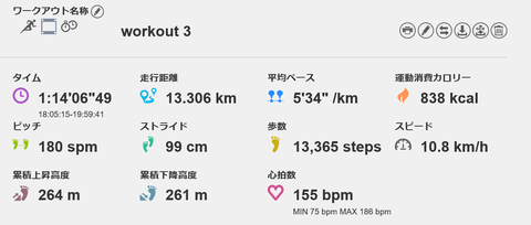 capture20170617200506907