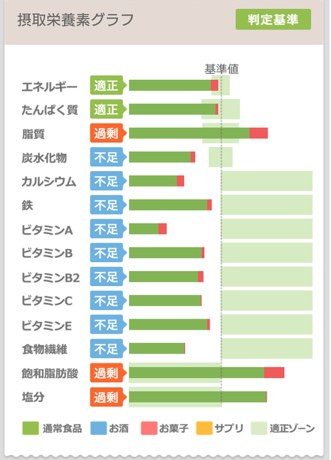 Screenshot_20161104-151835