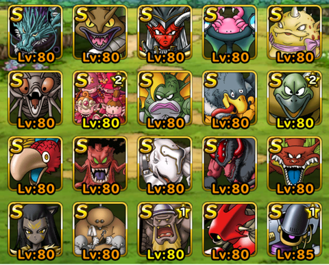 Screenshot_2015-10-11-13-52-05