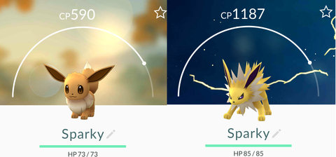 Screenshot_20160906-201125